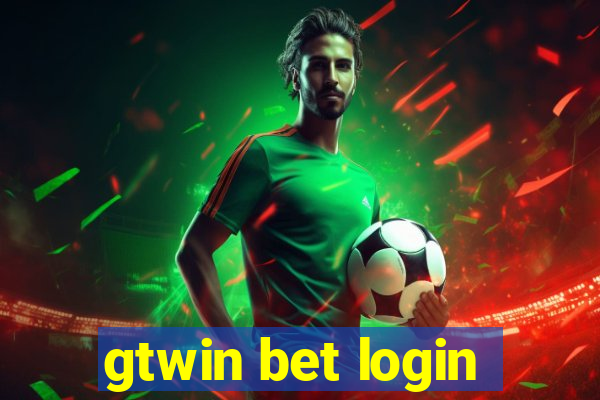 gtwin bet login